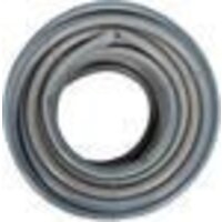 Шланг Flo 89295 (3/4