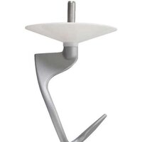 Kenwood Chef Sense KVC5100B Image #5