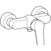 Hansa Twist (09670183) Image #4