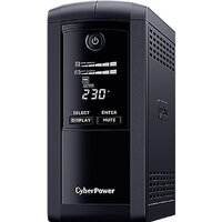 CyberPower Value Pro VP1000ELCD Image #1