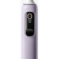 Xiaomi Oscillation Electric Toothbrush Pro MES610 (фиолетовый) Image #4