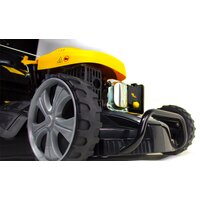 Champion LM5345 Image #6