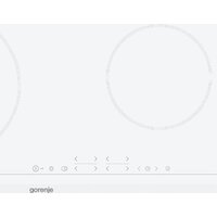 Варочная панель Gorenje ECT643WCSC - Превью изображения №3 — Интернет-магазин Your Sale