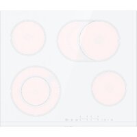 Варочная панель Gorenje ECT643WCSC - Превью изображения №2 — Интернет-магазин Your Sale
