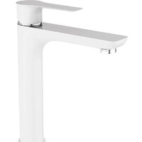 Laveo Raila BLL 62ND Image #1