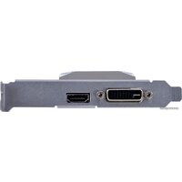 Inno3D GeForce GT 1030 0dB 2GB GDDR5 [N1030-1SDV-E5BL] Image #4