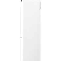 Холодильник LG DoorCooling+ GA-B509CQWL - Превью изображения №14 — Интернет-магазин Your Sale