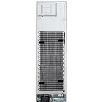 Холодильник LG DoorCooling+ GA-B509CQWL - Превью изображения №15 — Интернет-магазин Your Sale