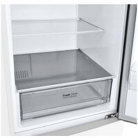 Холодильник LG DoorCooling+ GA-B509CQWL - Превью изображения №7 — Интернет-магазин Your Sale