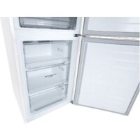 Холодильник LG DoorCooling+ GA-B509CQWL - Превью изображения №9 — Интернет-магазин Your Sale