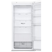 Холодильник LG DoorCooling+ GA-B509CQWL - Превью изображения №5 — Интернет-магазин Your Sale