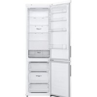 Холодильник LG DoorCooling+ GA-B509CQWL - Превью изображения №3 — Интернет-магазин Your Sale