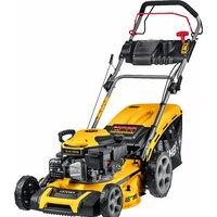 Steher GLM-460p
