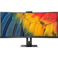 Philips 34B1U5600CH/00