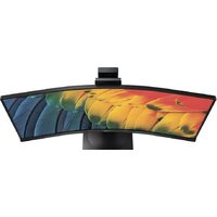 Philips 34B1U5600CH/00 Image #2