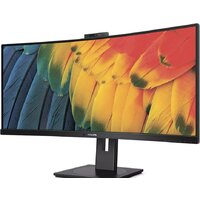 Philips 34B1U5600CH/00 Image #3