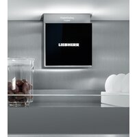 Однокамерный холодильник Liebherr IRBPdi 5170 Peak - Превью изображения №11 — Интернет-магазин Your Sale
