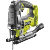 Ryobi R18JS7-0 (без АКБ)