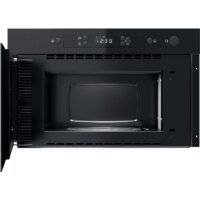 Whirlpool MBNA900B Image #3