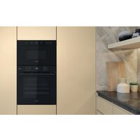 Whirlpool MBNA900B Image #6