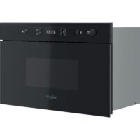 Whirlpool MBNA900B Image #2