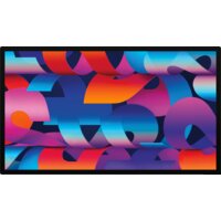 Apple Studio Display MMYQ3 (со стандартным стеклом, без подставки, с креплением VESA)