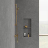Villeroy & Boch Universal TVS00001700076 Image #3