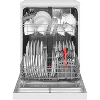 Amica DFM61E6qWMG Image #3