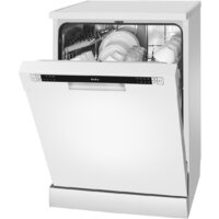 Amica DFM61E6qWMG Image #2