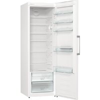 Однокамерный холодильник Gorenje R619EEW5 - Превью изображения №3 — Интернет-магазин Your Sale