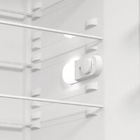 Однокамерный холодильник Gorenje R619EEW5 - Превью изображения №12 — Интернет-магазин Your Sale