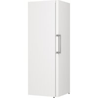 Однокамерный холодильник Gorenje R619EEW5 - Превью изображения №7 — Интернет-магазин Your Sale