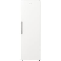 Gorenje R619EEW5 Image #1