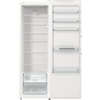 Однокамерный холодильник Gorenje R619EEW5 - Превью изображения №11 — Интернет-магазин Your Sale