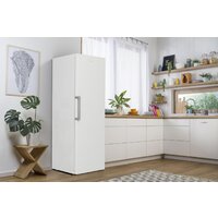 Однокамерный холодильник Gorenje R619EEW5 - Превью изображения №17 — Интернет-магазин Your Sale