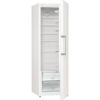 Однокамерный холодильник Gorenje R619EEW5 - Превью изображения №2 — Интернет-магазин Your Sale