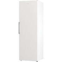 Однокамерный холодильник Gorenje R619EEW5 - Превью изображения №8 — Интернет-магазин Your Sale