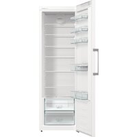 Однокамерный холодильник Gorenje R619EEW5 - Превью изображения №5 — Интернет-магазин Your Sale