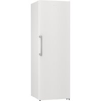 Однокамерный холодильник Gorenje R619EEW5 - Превью изображения №4 — Интернет-магазин Your Sale