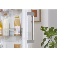 Однокамерный холодильник Gorenje R619EEW5 - Превью изображения №15 — Интернет-магазин Your Sale