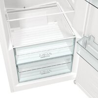 Однокамерный холодильник Gorenje R619EEW5 - Превью изображения №14 — Интернет-магазин Your Sale
