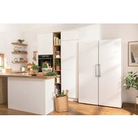 Однокамерный холодильник Gorenje R619EEW5 - Превью изображения №16 — Интернет-магазин Your Sale