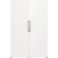 Однокамерный холодильник Gorenje R619EEW5 - Превью изображения №10 — Интернет-магазин Your Sale