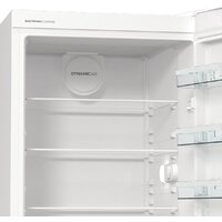 Однокамерный холодильник Gorenje R619EEW5 - Превью изображения №13 — Интернет-магазин Your Sale