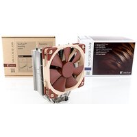 Noctua NH-U12S SE-AM4 Image #4