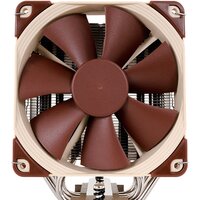 Noctua NH-U12S SE-AM4