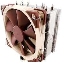 Noctua NH-U12S SE-AM4 Image #3