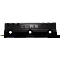 PNY XLR8 CS3040 500GB M280CS3040HS-500-RB