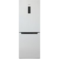 Бирюса 920NF
