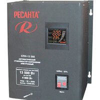 Ресанта СПН-13500